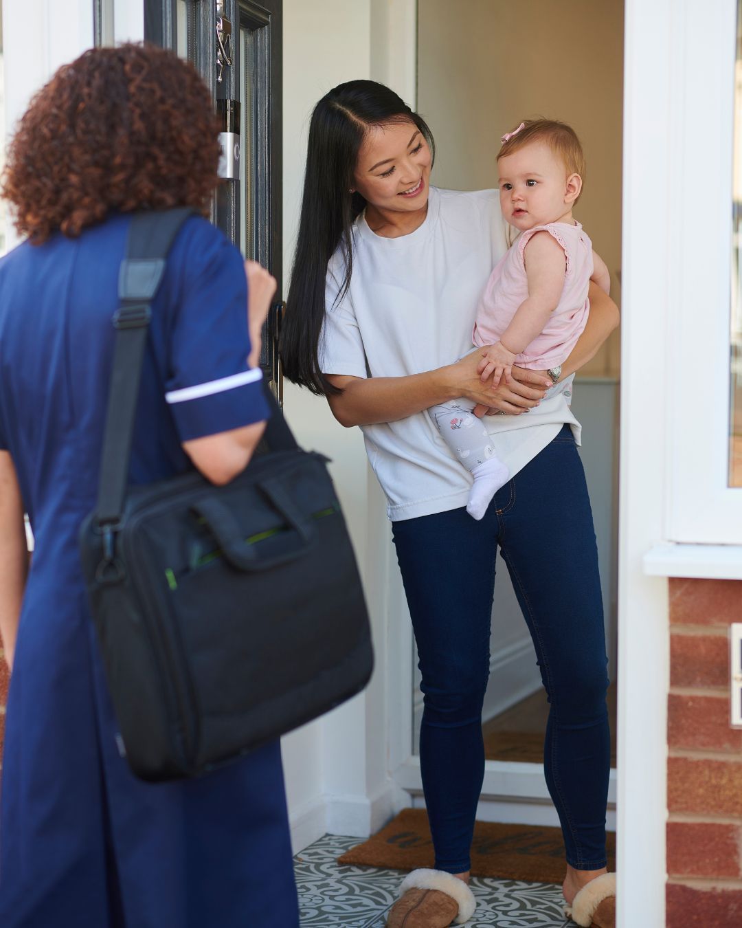 Considerations for special dietary needs or restrictions when meal planning, such as allergies, intolerances, or specific health conditions