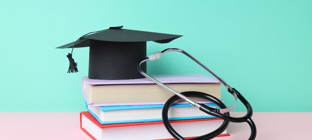 Nutrition education