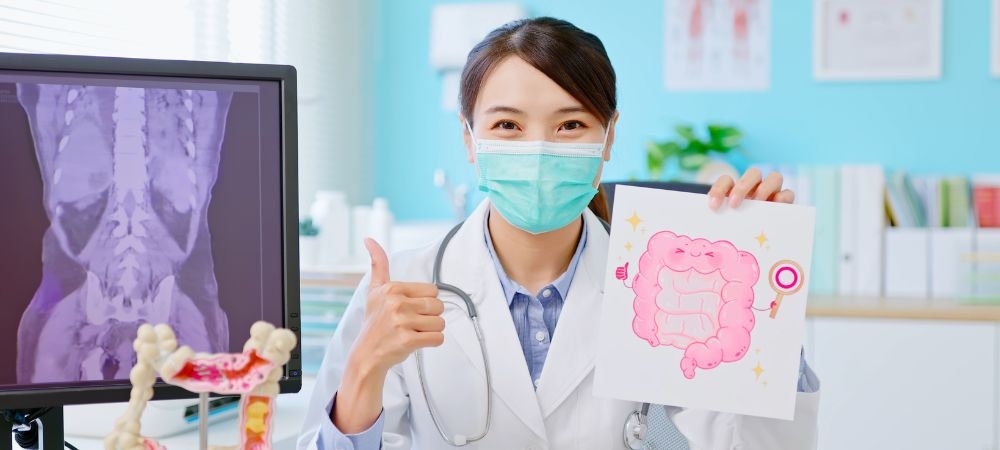Public health campaigns
