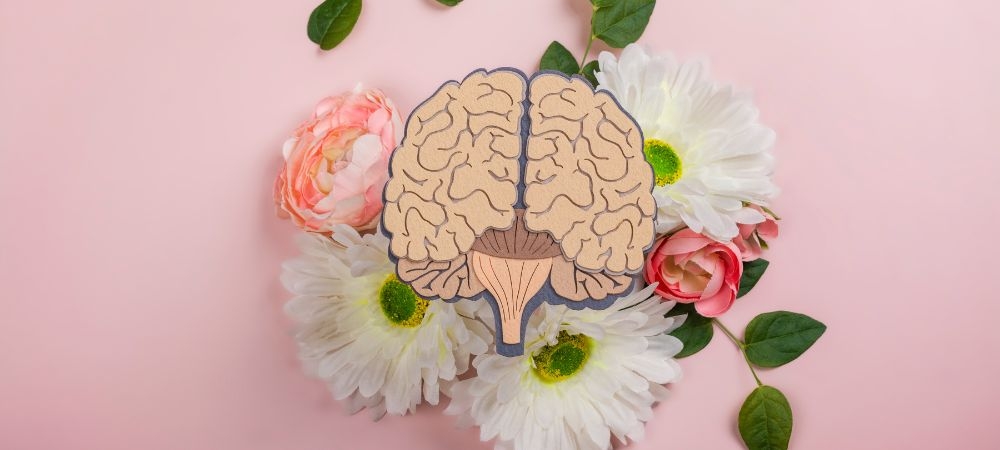 Sexual health education